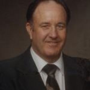 gail winters