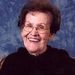 Frances Quist Higgins Obituary Photo
