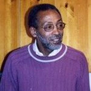 John Oscar Williams