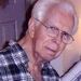 Jack Gaylen Drown Obituary Photo