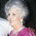 Iva Morrow Magana Obituary Photo
