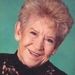 Alta Lou Morrow Obituary Photo