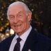 Blaine Noble Obituary Photo