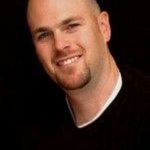 Matthew Robert Flinn