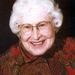 Darl Christensen Taylor Obituary Photo