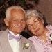 Sophie M. Ruiz Obituary Photo