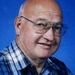 Mervin R. Brown Obituary Photo