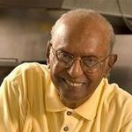 Ben  Ali
