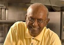 Ben  Ali