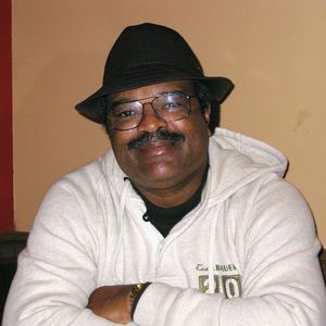 Willie Andrew Sligh