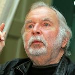 Jacques  Chessex
