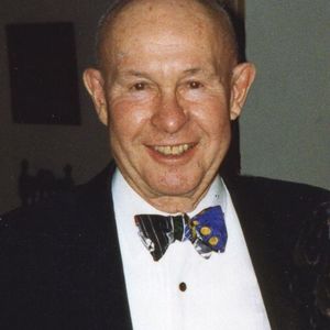 Edward  Glassmeyer