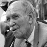 Raymond  Brown