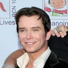  Stephen  Gately