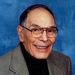 Richard  D. Nethercut