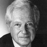 Lionel  Pincus