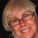 Leslie W. Riedel