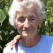 Irene  Cooper Barlow