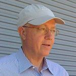 Craig  Johnson