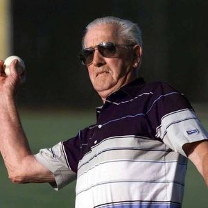  Larry  Jansen