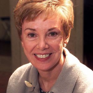 Carol Tomlinson-Keasey