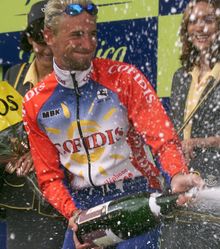 Frank  Vandenbroucke