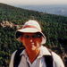 Guido R. Perera