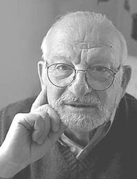  Richard W. Sonnenfeldt 