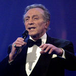 Al  Martino