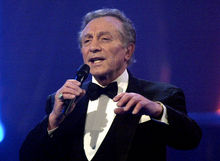  Al  Martino