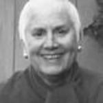 Nan  Robertson