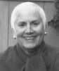 Nan  Robertson