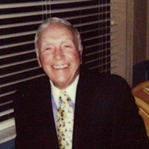 Dr.  Frederick  G. Doran 