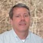 Rodger  Doxsey