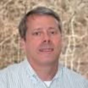 Rodger Doxsey