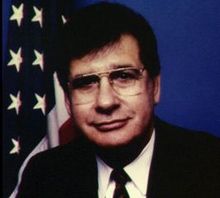 Bob Davis