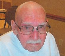 Anthony W. Monyak Anthony W. Monyak