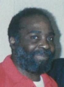 Thomas H. Jones Thomas H. Jones