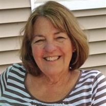 Diane M. Nelson Diane M. Nelson