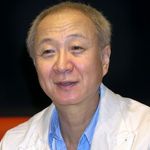 Kazuhiko  Kato