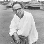 Daniel  Melnick