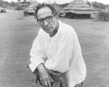 Daniel  Melnick