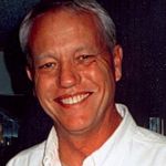 MARC HAMLIN GUTZLER
