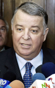 Radu Timofte