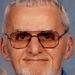 Newell C.  Dearborn