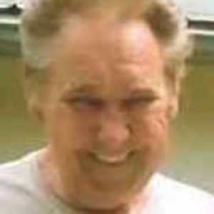 Mr. Randall " Sam" L. Samples
