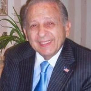 Joseph Maselli