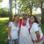 MY SISTER ASHLEY AND LORI WITH ME ON ROSIES B-DAY
