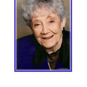 Reba Armstrong
