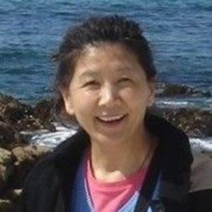 Mrs Hong  Shen